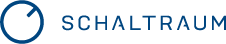 Page Logo